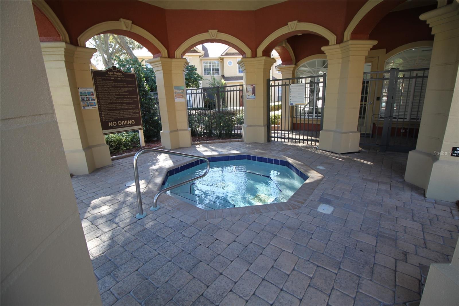 825 GRAND REGENCY POINTE #200, ALTAMONTE SPRINGS, FL, 32714