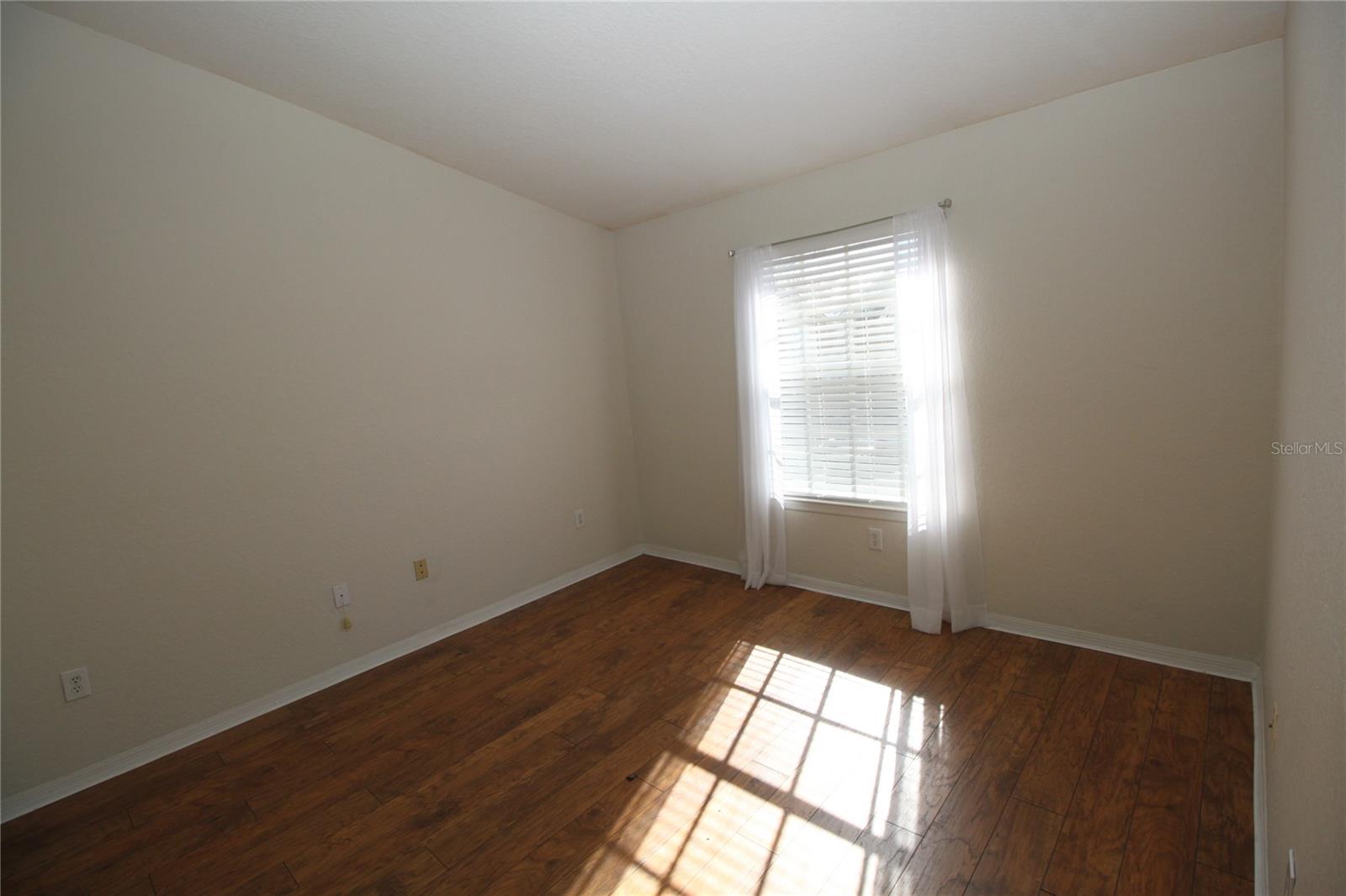 825 GRAND REGENCY POINTE #200, ALTAMONTE SPRINGS, FL, 32714