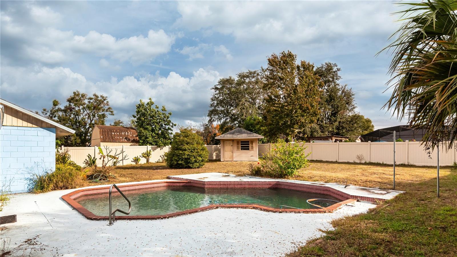 3303 KNIGHTSBRIDGE ROAD, ORLANDO, FL, 32818