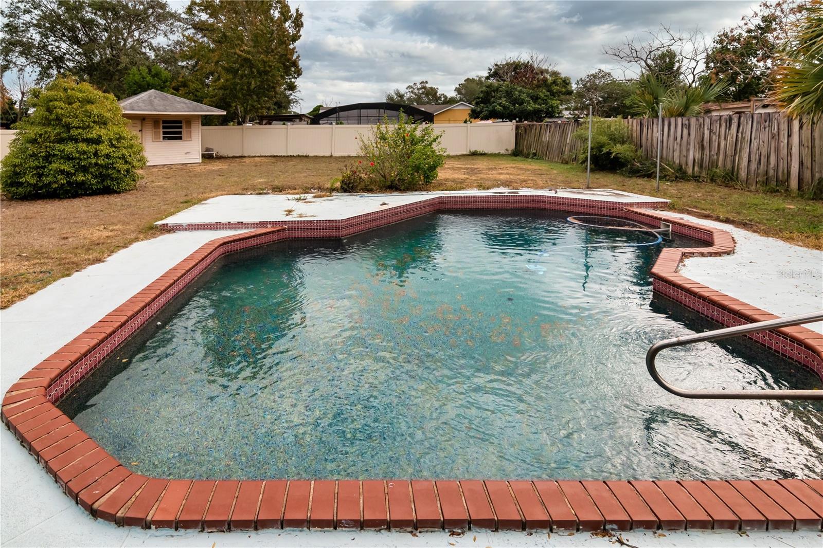 3303 KNIGHTSBRIDGE ROAD, ORLANDO, FL, 32818