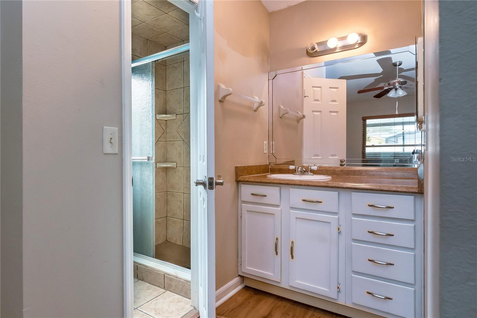 3303 KNIGHTSBRIDGE ROAD, ORLANDO, FL, 32818