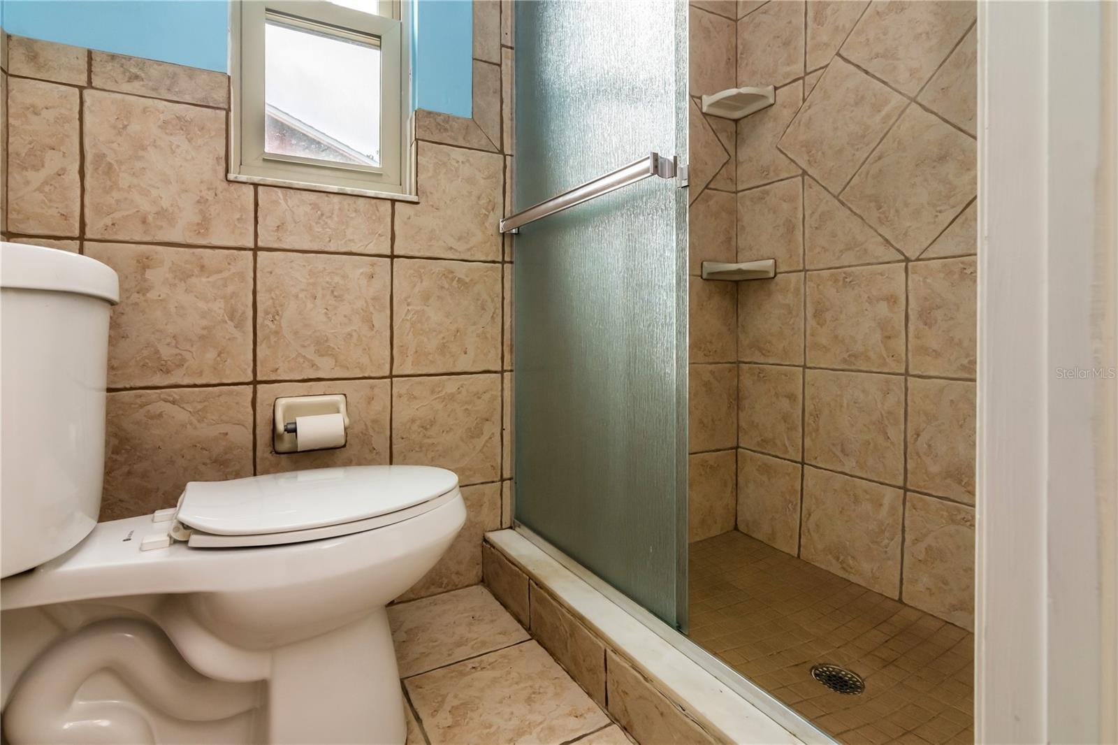 3303 KNIGHTSBRIDGE ROAD, ORLANDO, FL, 32818