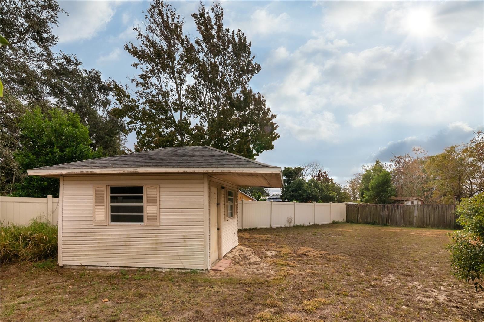 3303 KNIGHTSBRIDGE ROAD, ORLANDO, FL, 32818