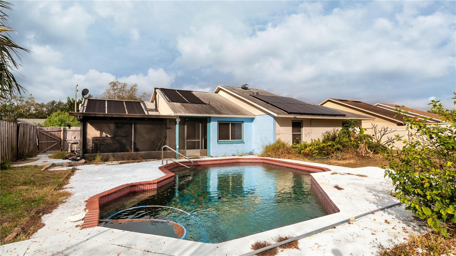 3303 KNIGHTSBRIDGE ROAD, ORLANDO, FL, 32818