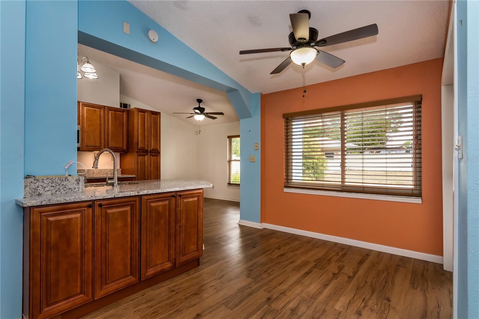 3303 KNIGHTSBRIDGE ROAD, ORLANDO, FL, 32818