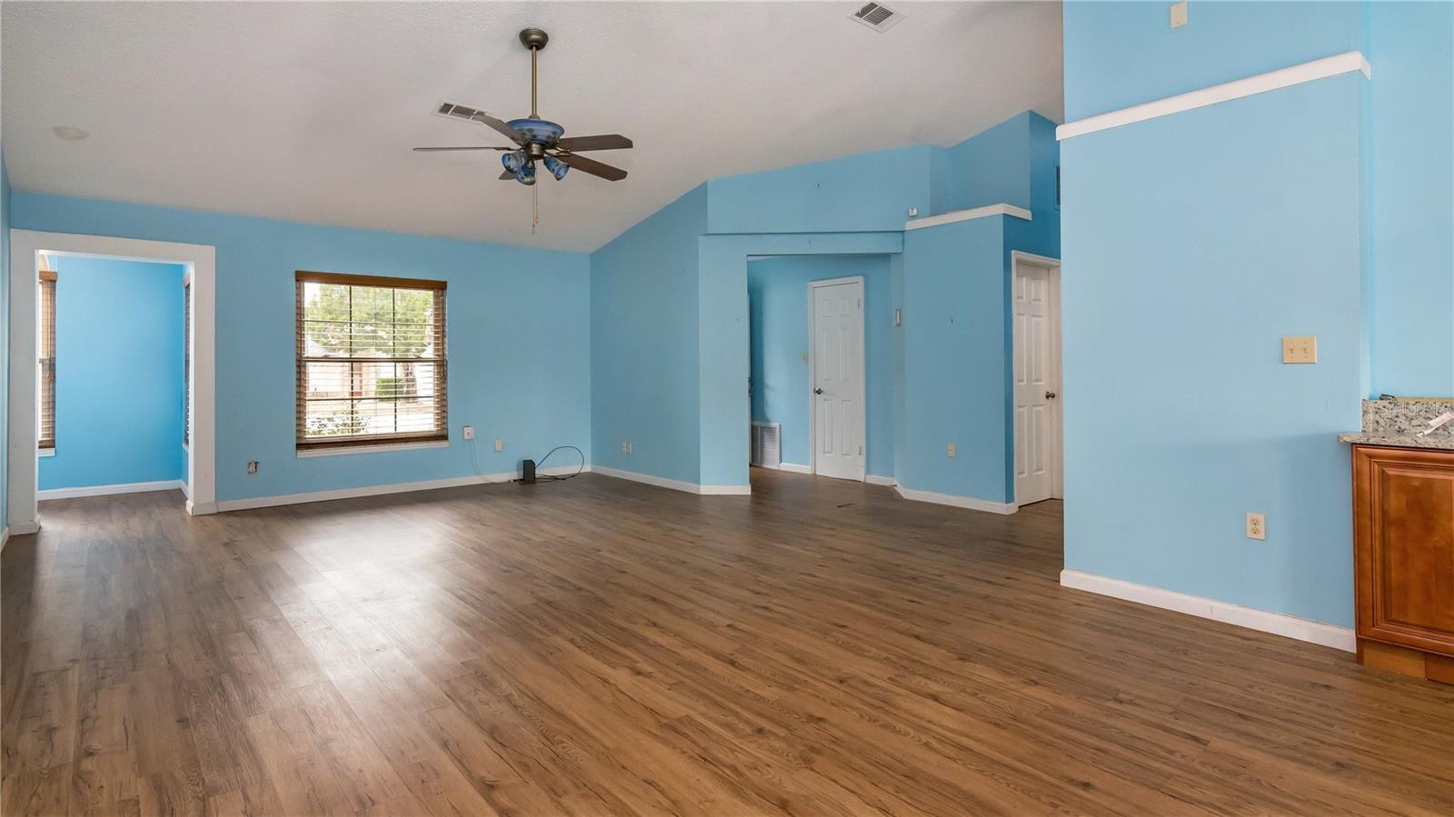 3303 KNIGHTSBRIDGE ROAD, ORLANDO, FL, 32818