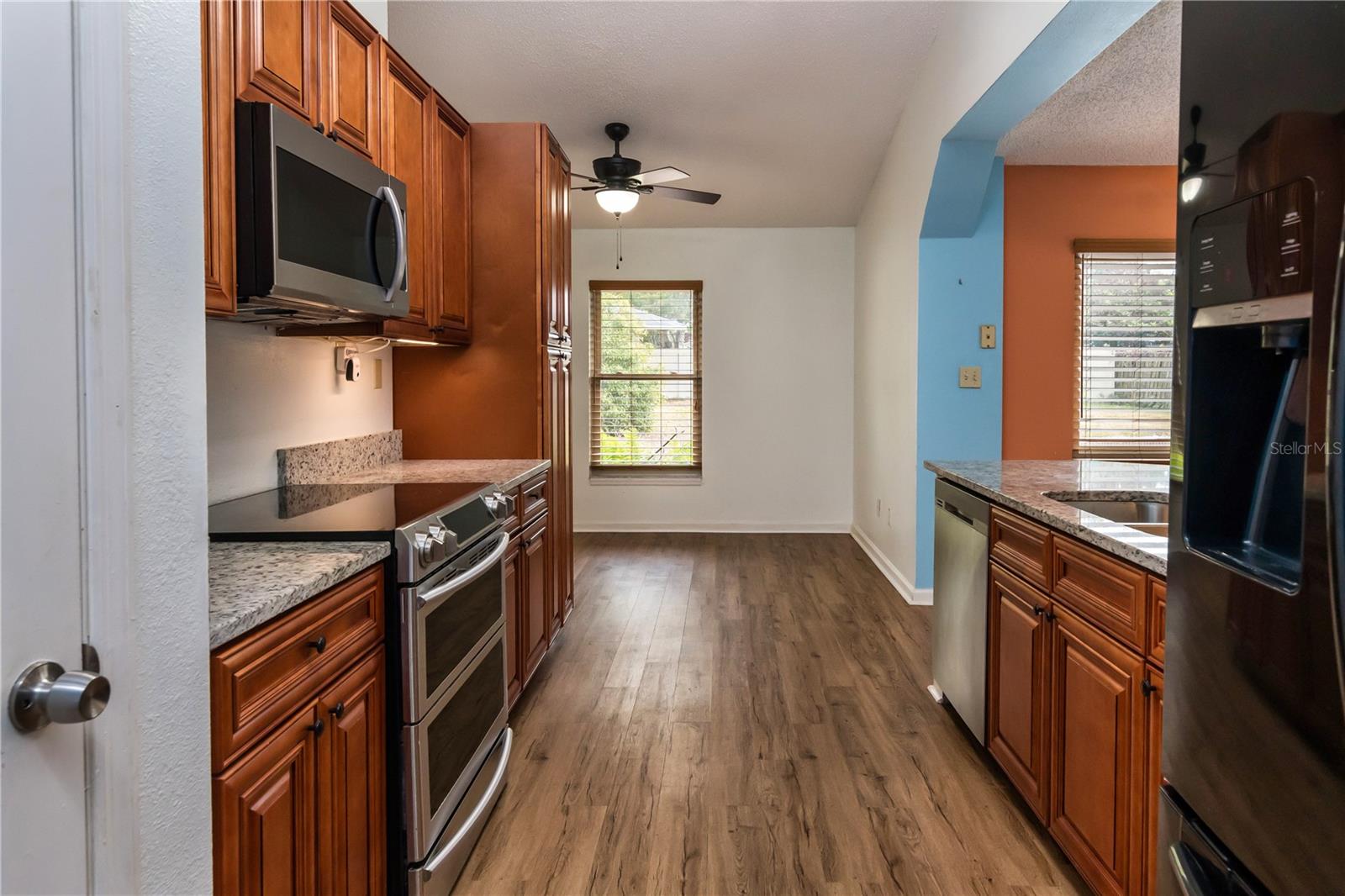 3303 KNIGHTSBRIDGE ROAD, ORLANDO, FL, 32818