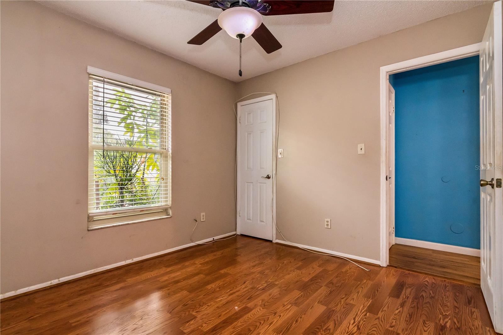 3303 KNIGHTSBRIDGE ROAD, ORLANDO, FL, 32818