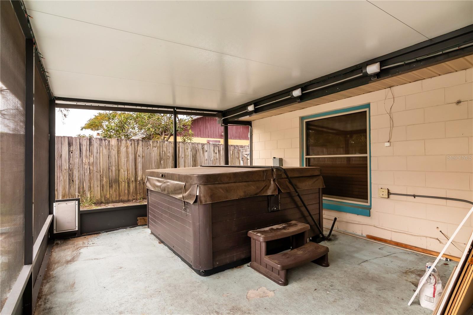 3303 KNIGHTSBRIDGE ROAD, ORLANDO, FL, 32818
