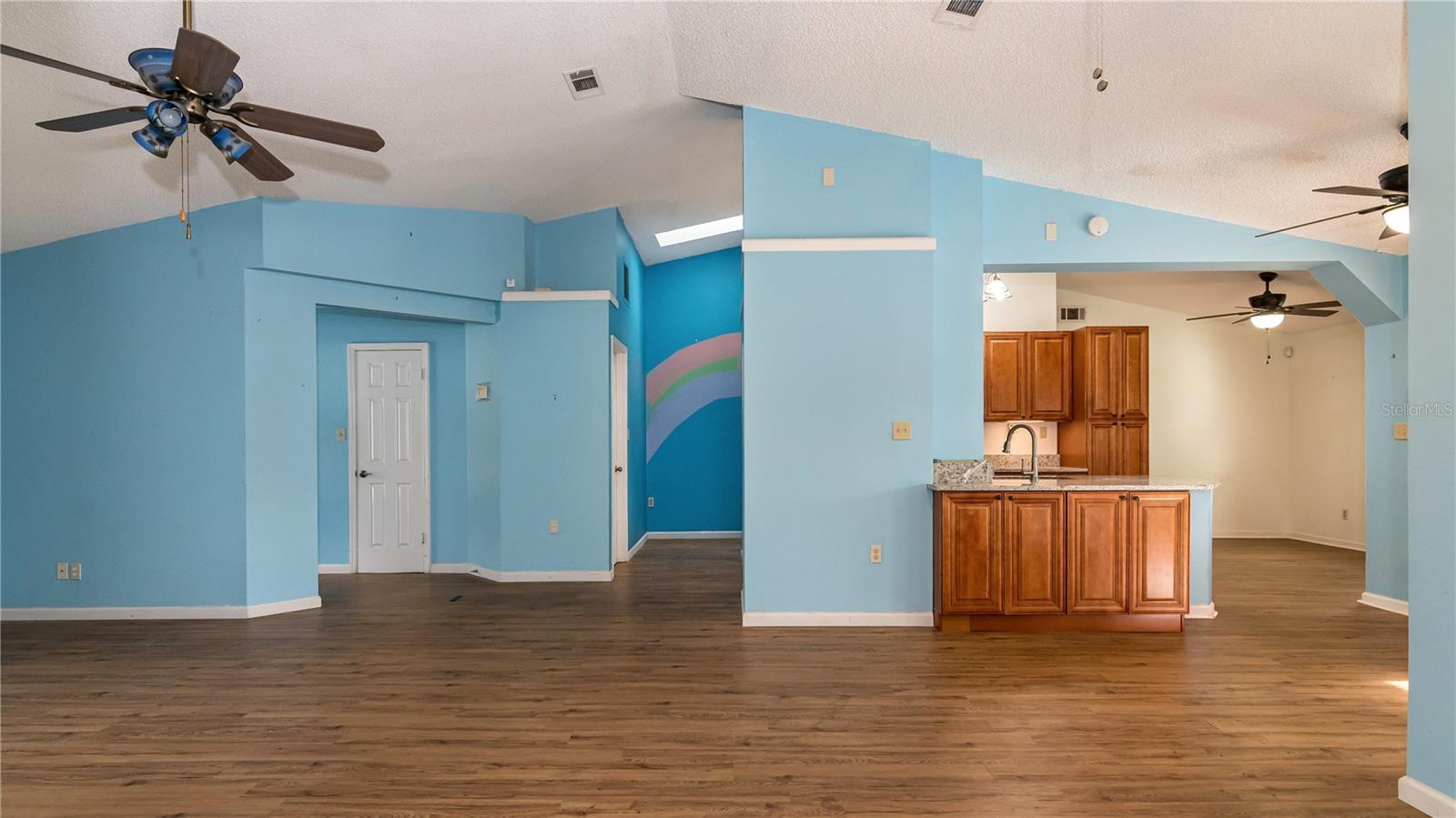 3303 KNIGHTSBRIDGE ROAD, ORLANDO, FL, 32818