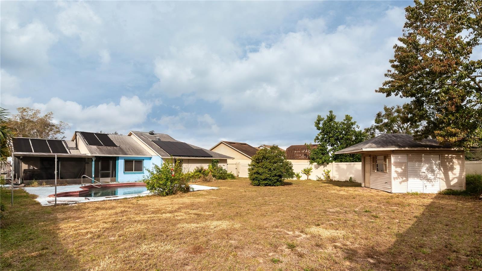 3303 KNIGHTSBRIDGE ROAD, ORLANDO, FL, 32818