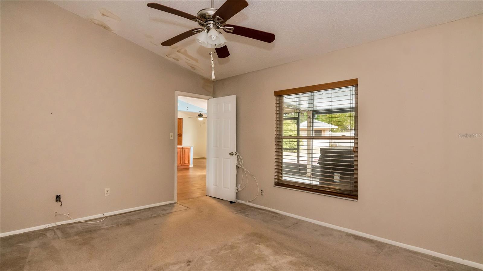 3303 KNIGHTSBRIDGE ROAD, ORLANDO, FL, 32818