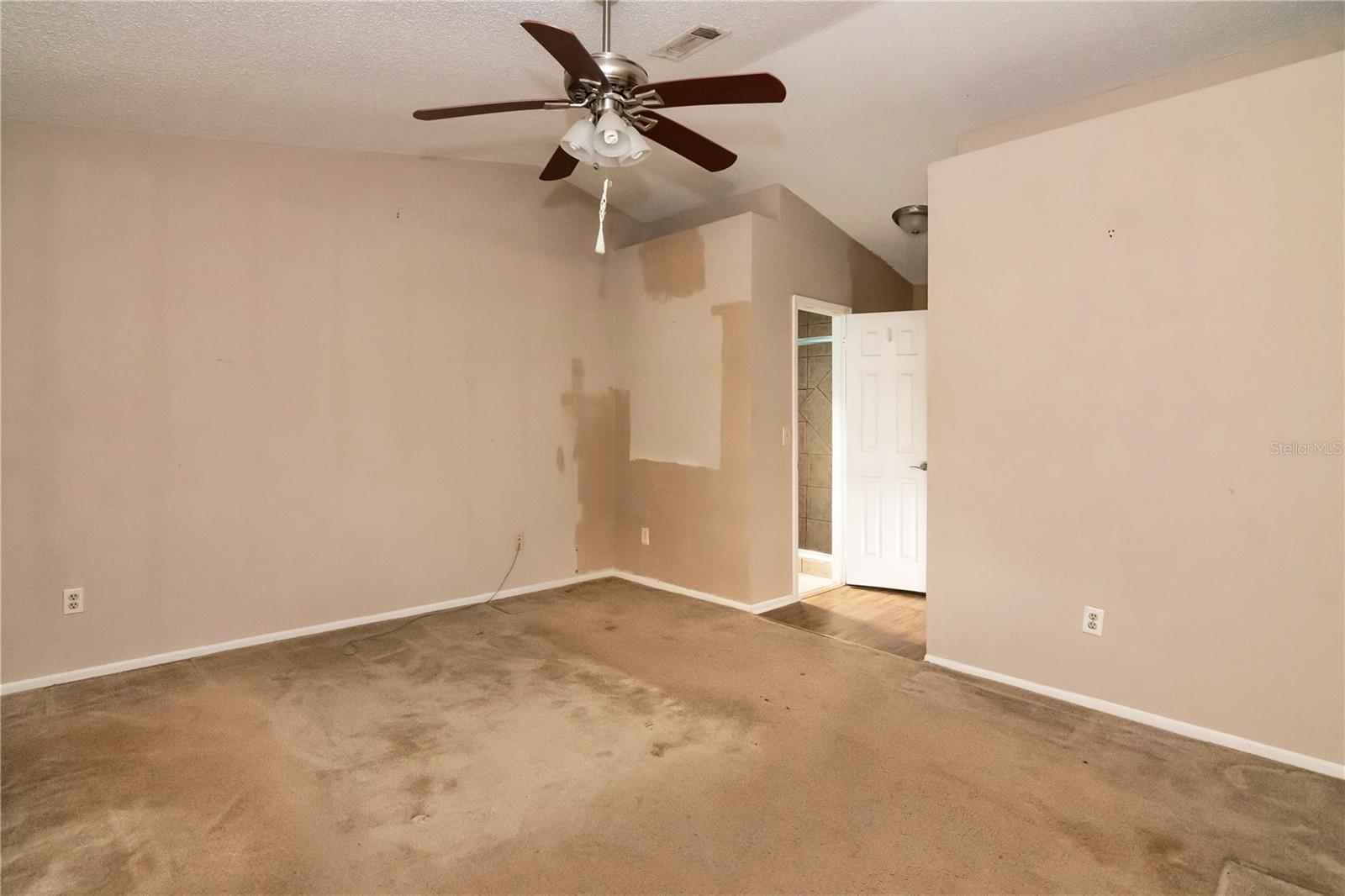 3303 KNIGHTSBRIDGE ROAD, ORLANDO, FL, 32818