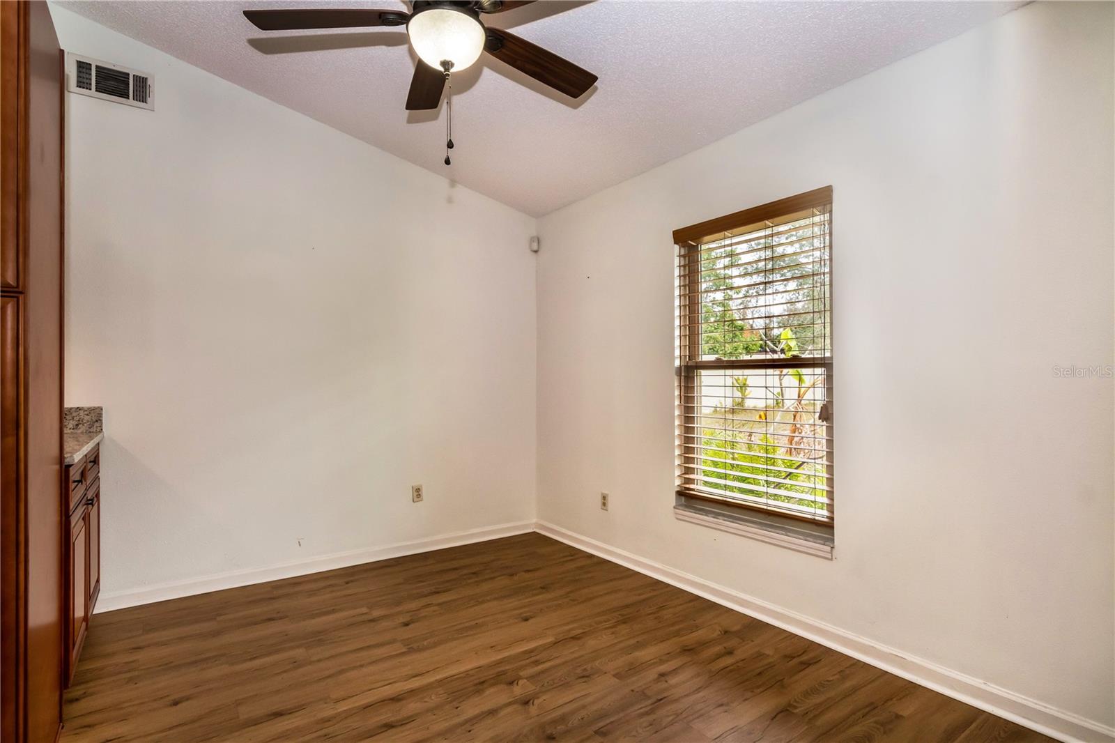 3303 KNIGHTSBRIDGE ROAD, ORLANDO, FL, 32818