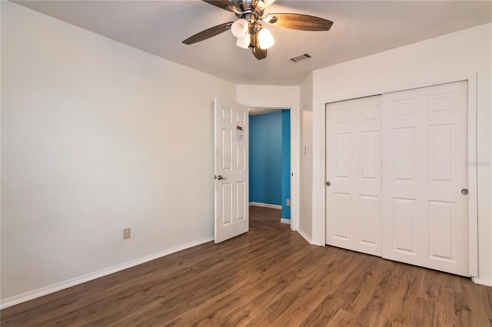 3303 KNIGHTSBRIDGE ROAD, ORLANDO, FL, 32818