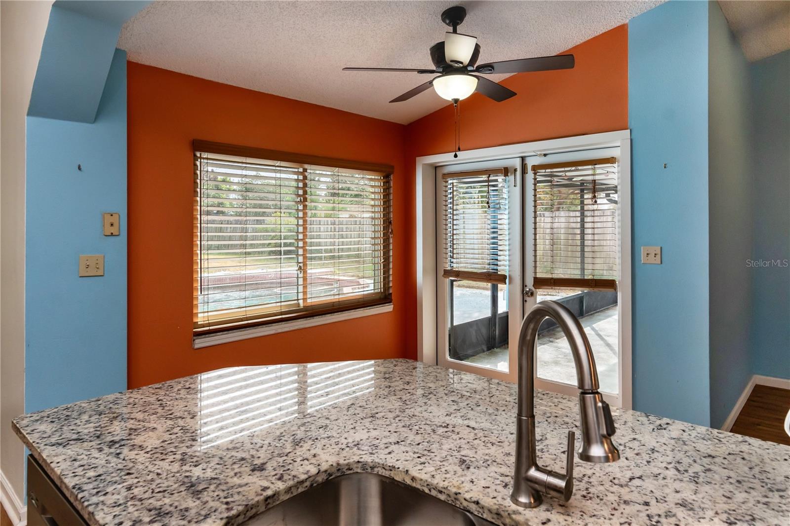 3303 KNIGHTSBRIDGE ROAD, ORLANDO, FL, 32818