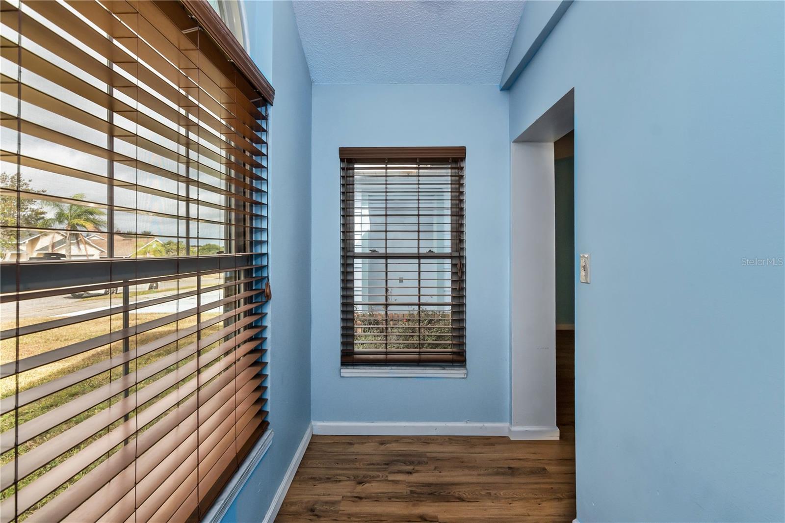 3303 KNIGHTSBRIDGE ROAD, ORLANDO, FL, 32818