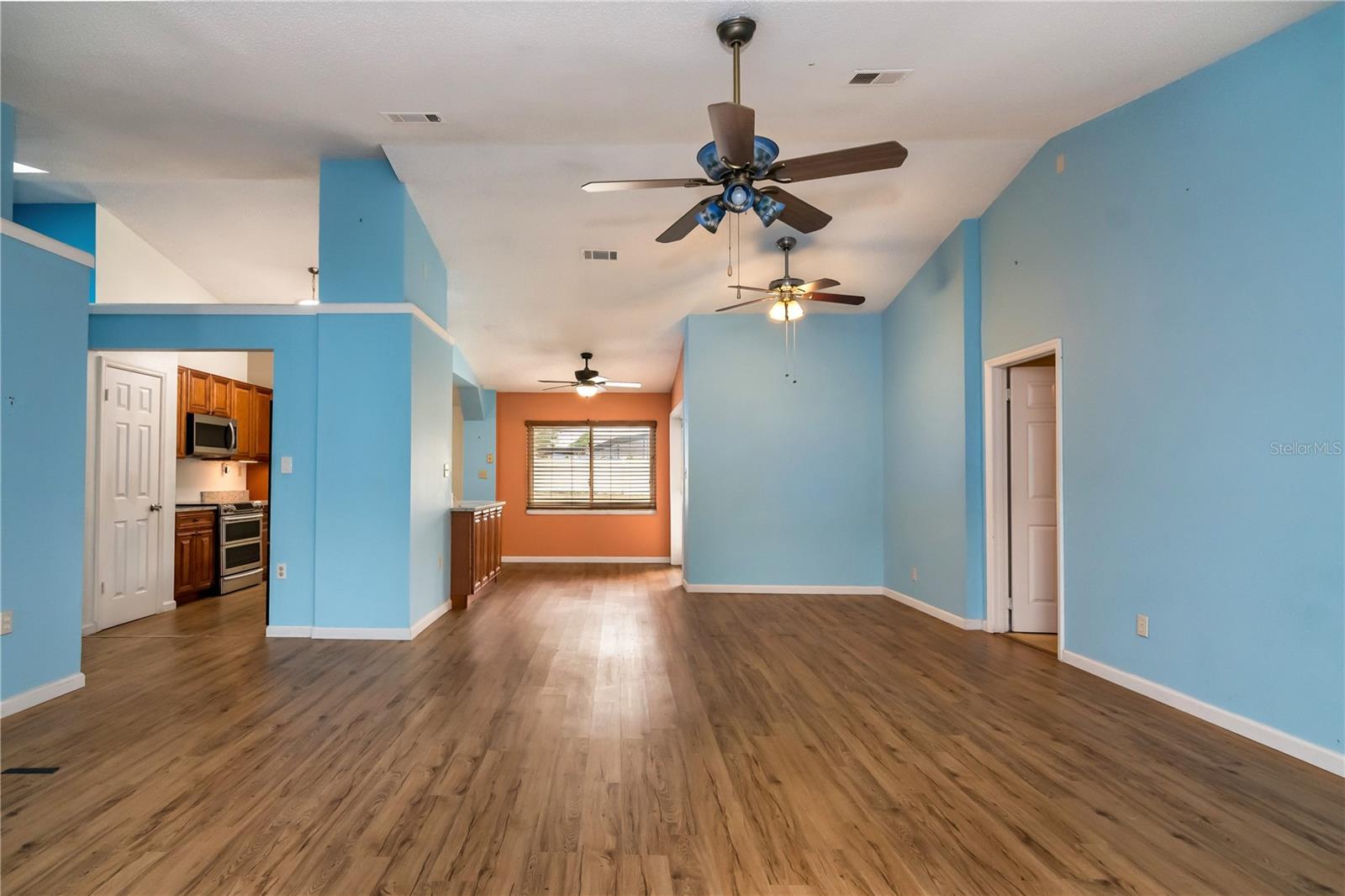 3303 KNIGHTSBRIDGE ROAD, ORLANDO, FL, 32818