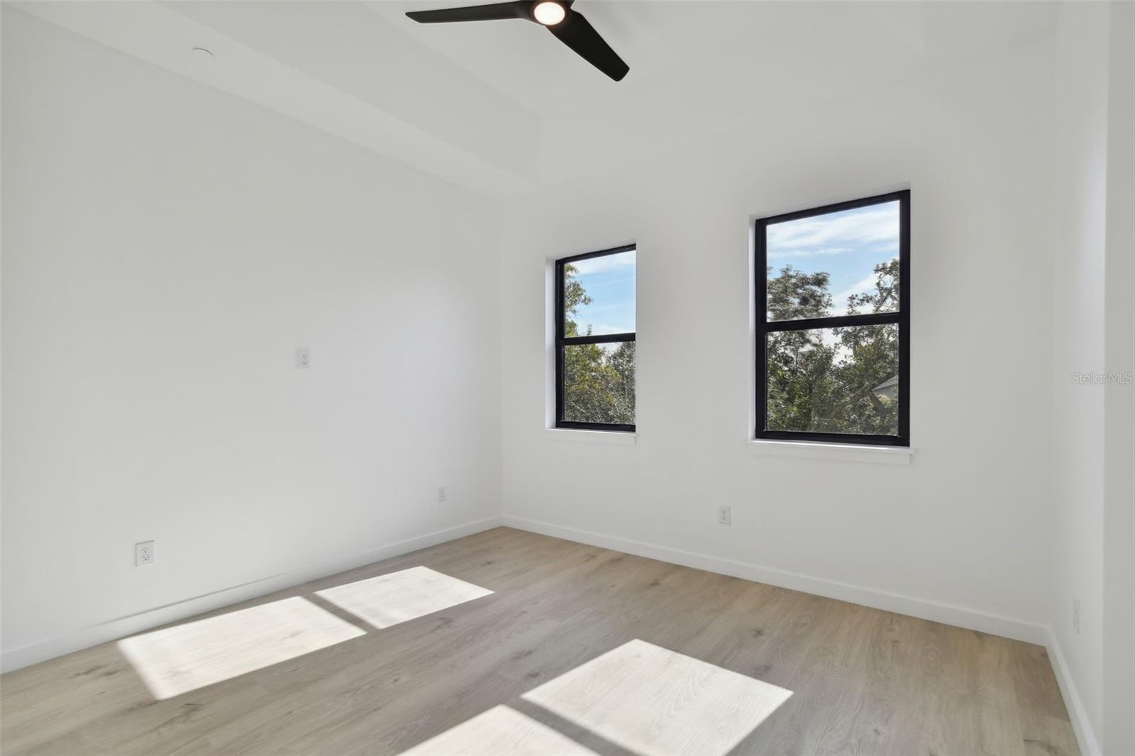 1801 N MORGAN ST #3, TAMPA, FL, 33602