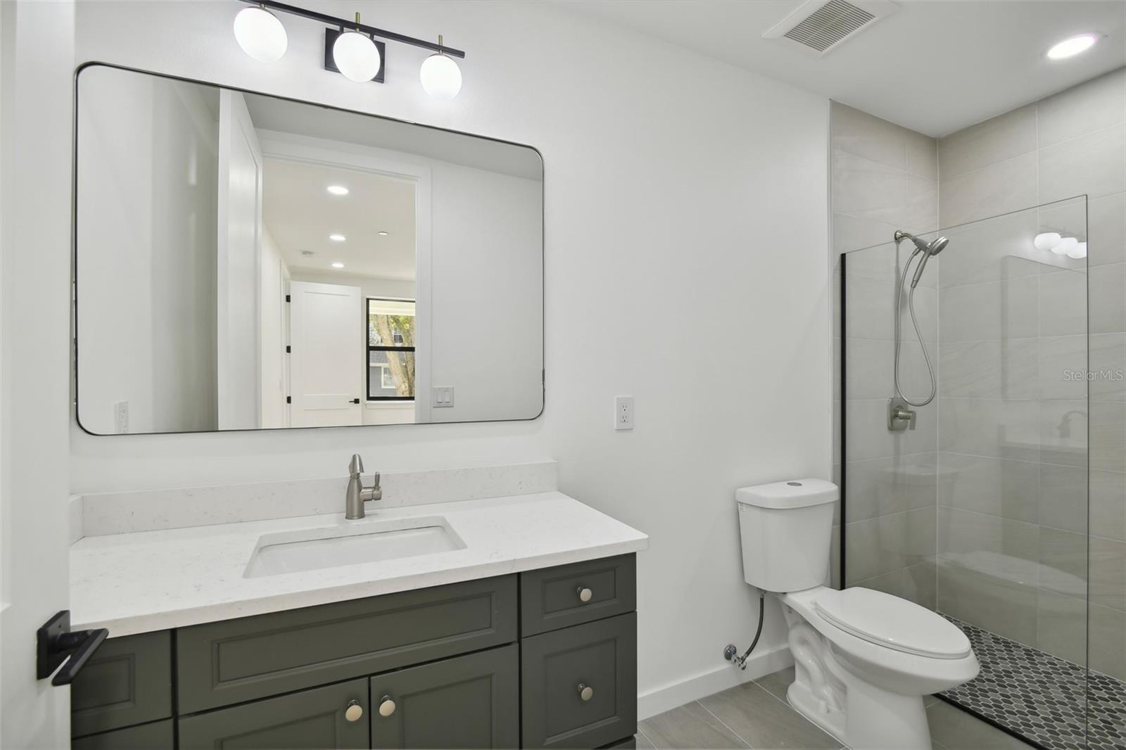 1801 N MORGAN ST #3, TAMPA, FL, 33602