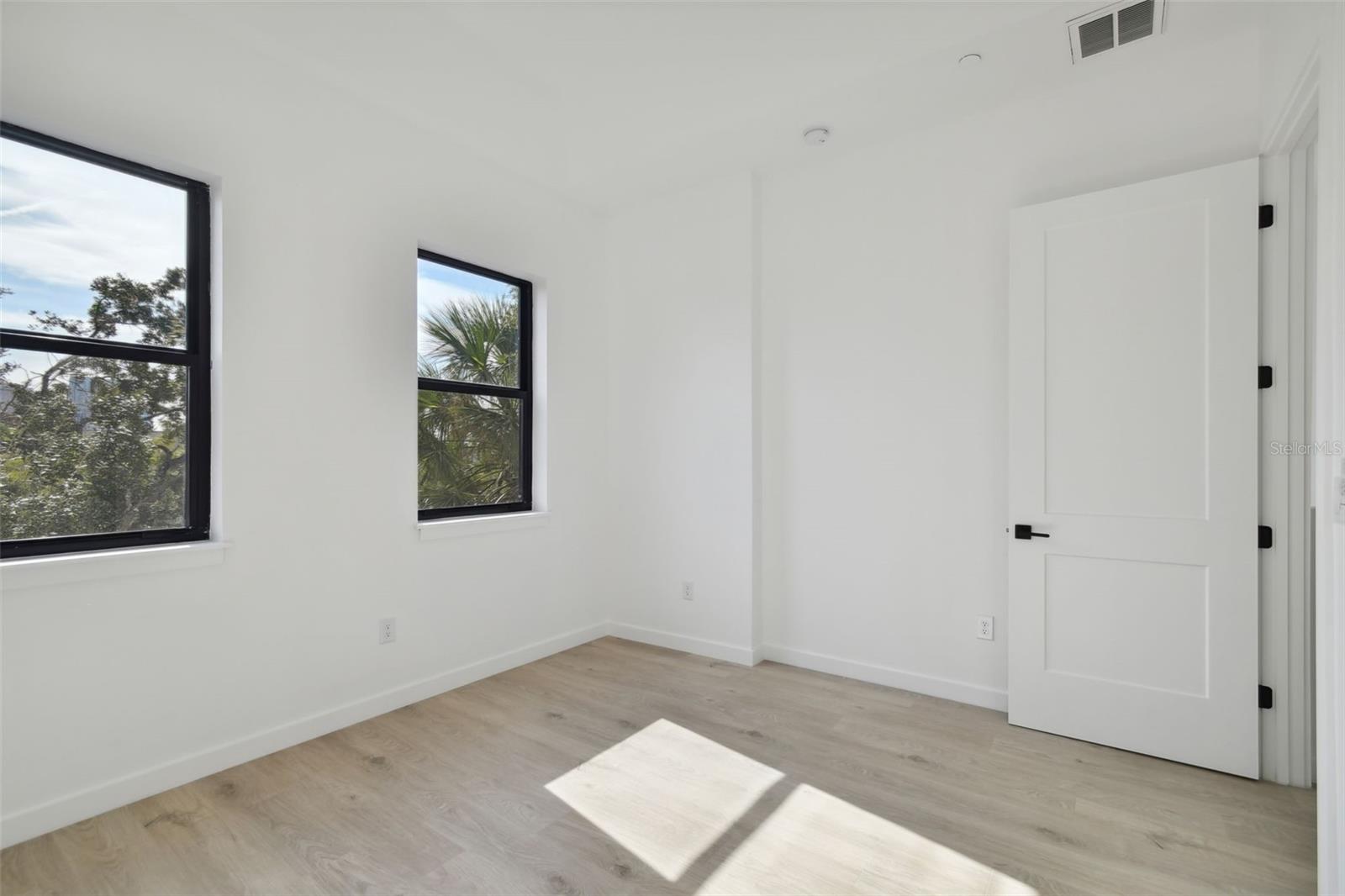 1801 N MORGAN ST #3, TAMPA, FL, 33602