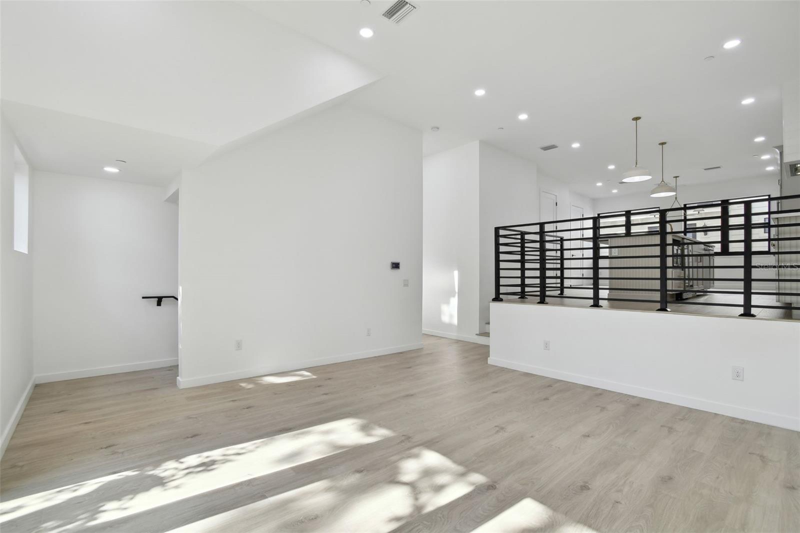 1801 N MORGAN ST #3, TAMPA, FL, 33602