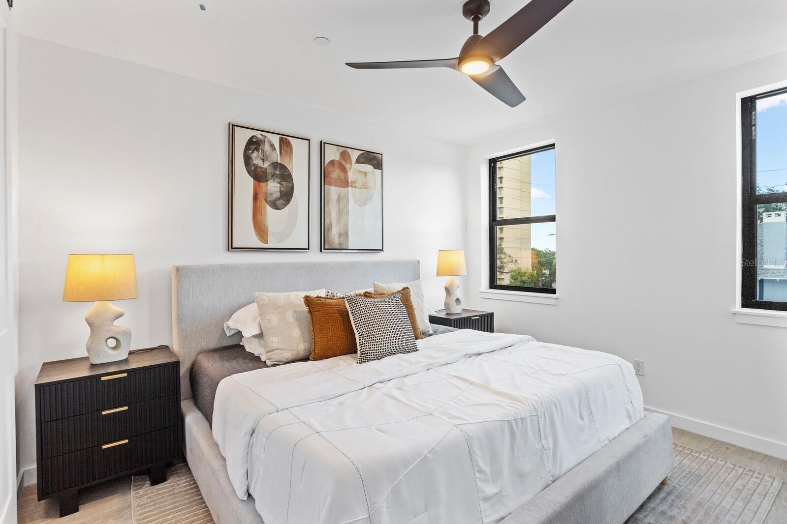 1801 N MORGAN ST #3, TAMPA, FL, 33602