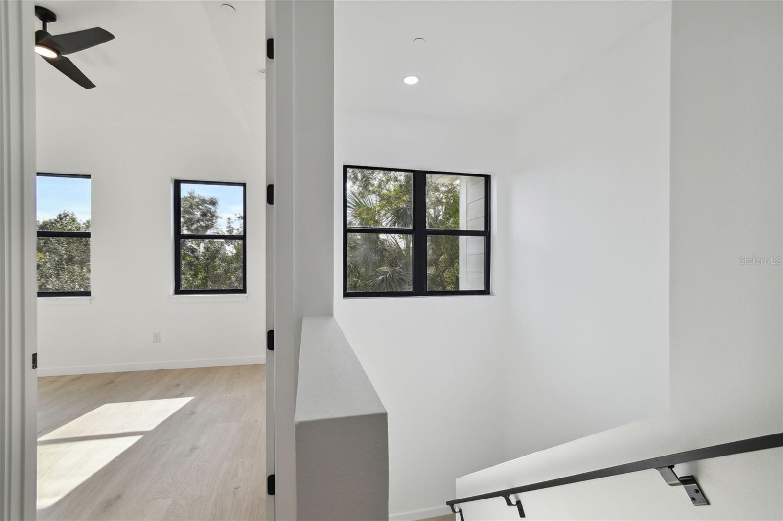 1801 N MORGAN ST #3, TAMPA, FL, 33602