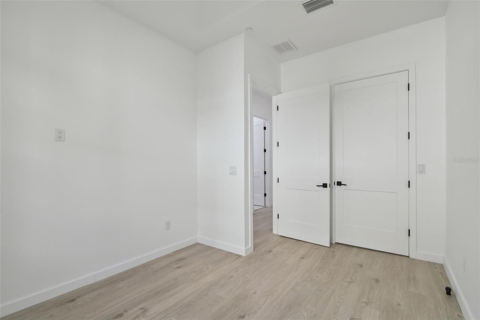 1801 N MORGAN ST #3, TAMPA, FL, 33602