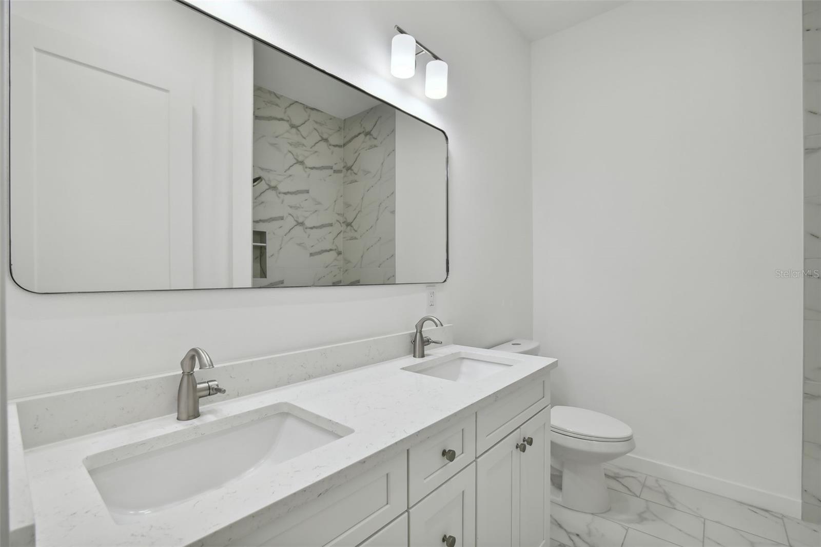 1801 N MORGAN ST #3, TAMPA, FL, 33602