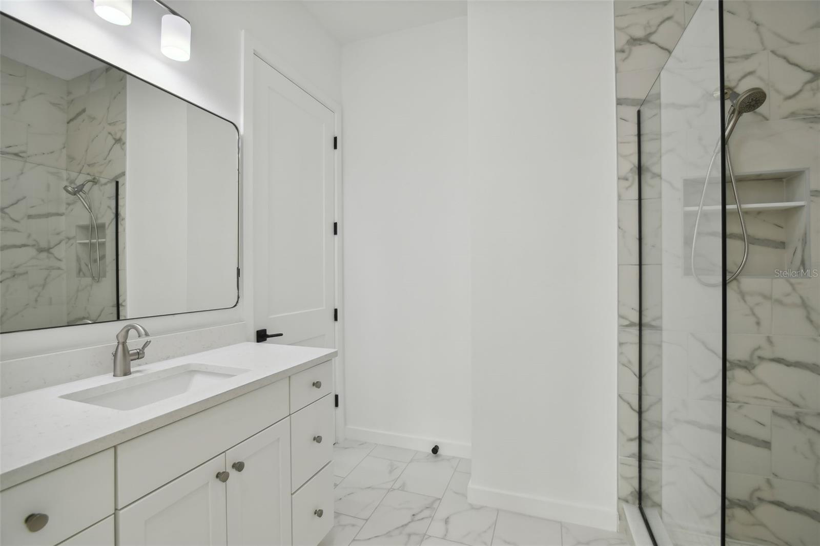 1801 N MORGAN ST #3, TAMPA, FL, 33602