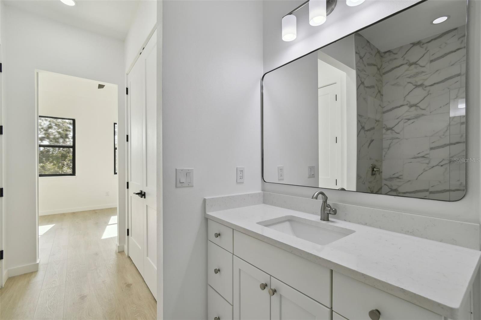 1801 N MORGAN ST #3, TAMPA, FL, 33602
