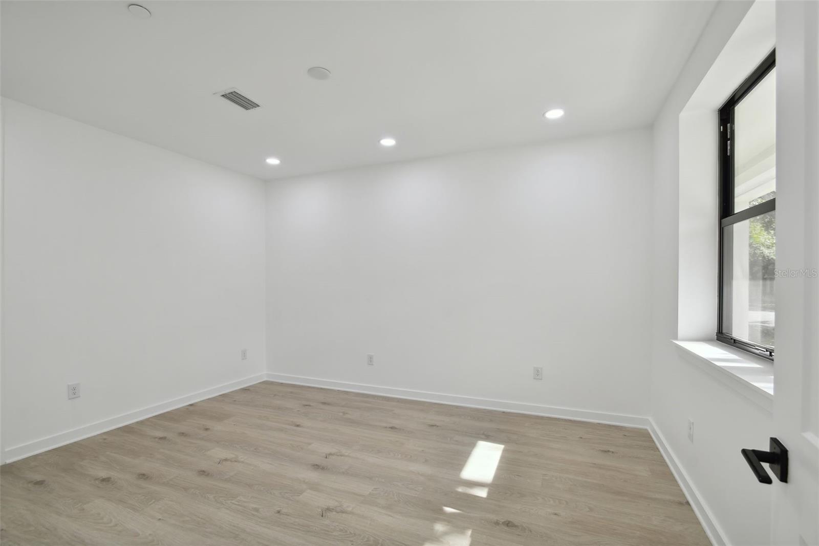 1801 N MORGAN ST #3, TAMPA, FL, 33602