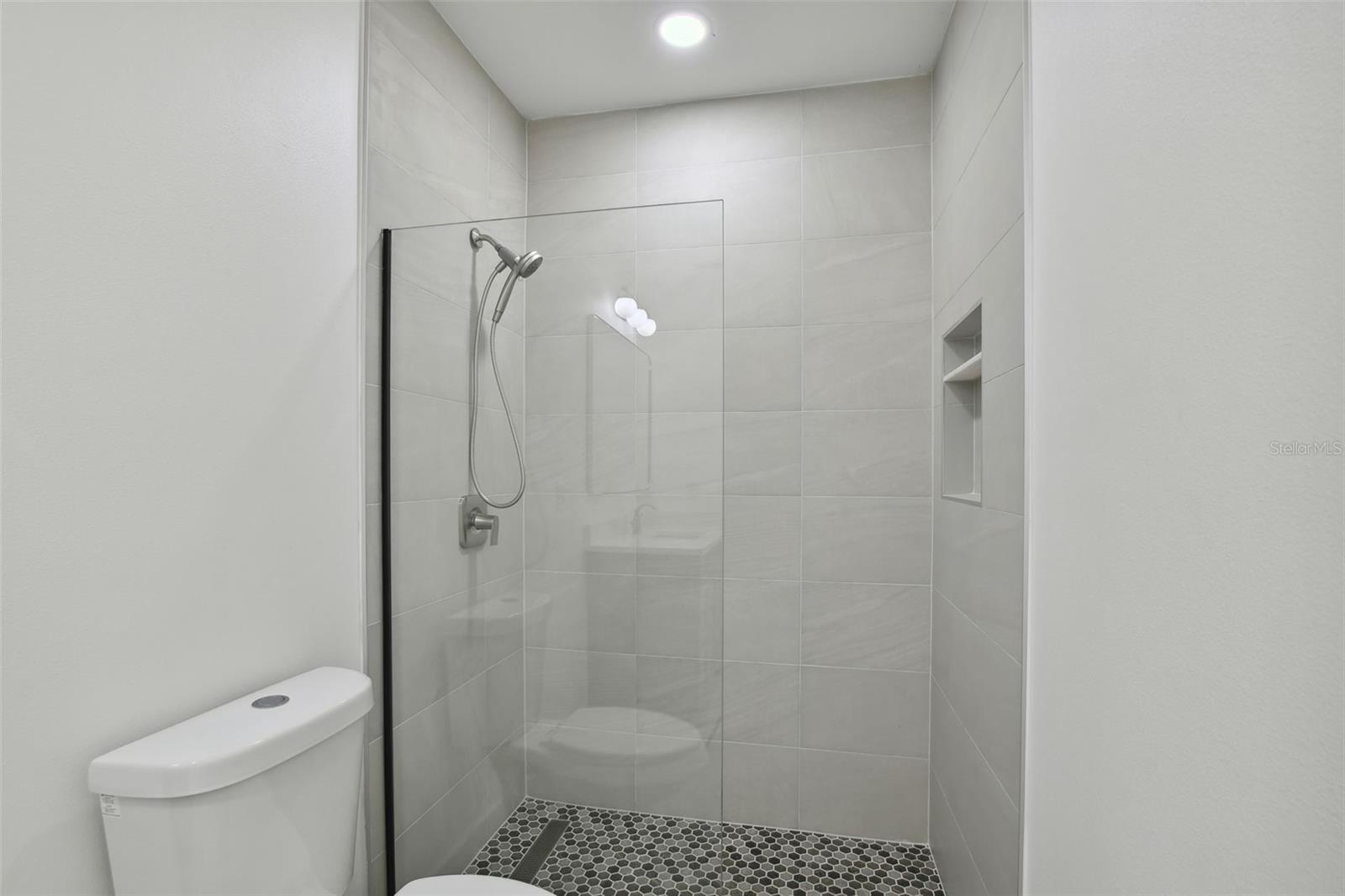 1801 N MORGAN ST #3, TAMPA, FL, 33602
