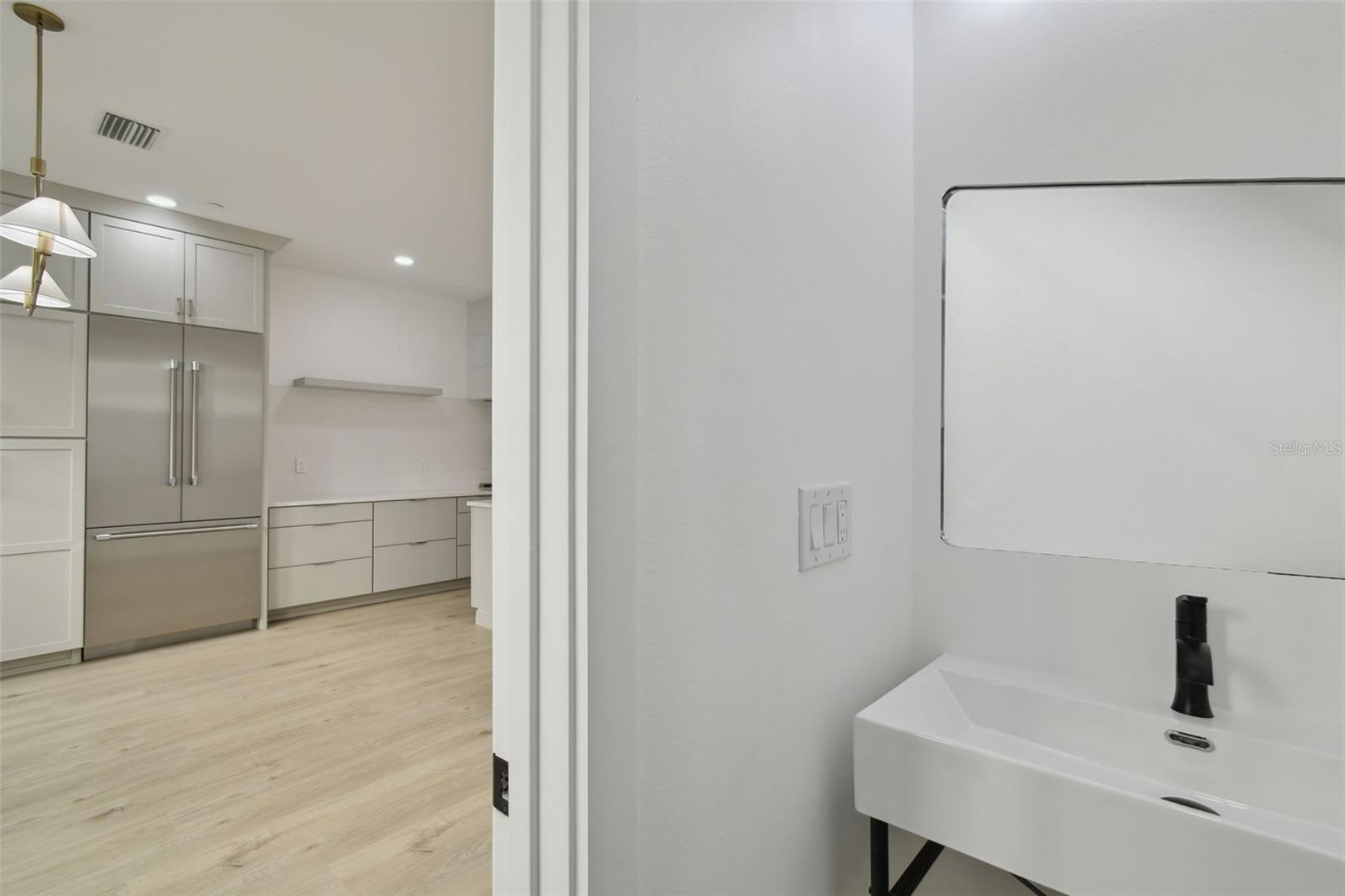 1801 N MORGAN ST #3, TAMPA, FL, 33602