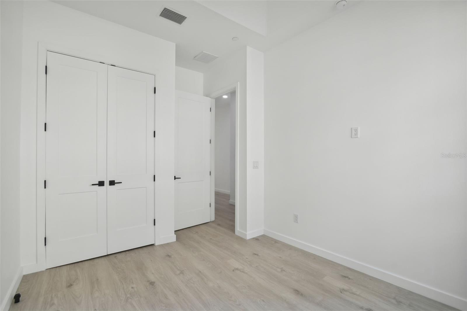1801 N MORGAN ST #3, TAMPA, FL, 33602