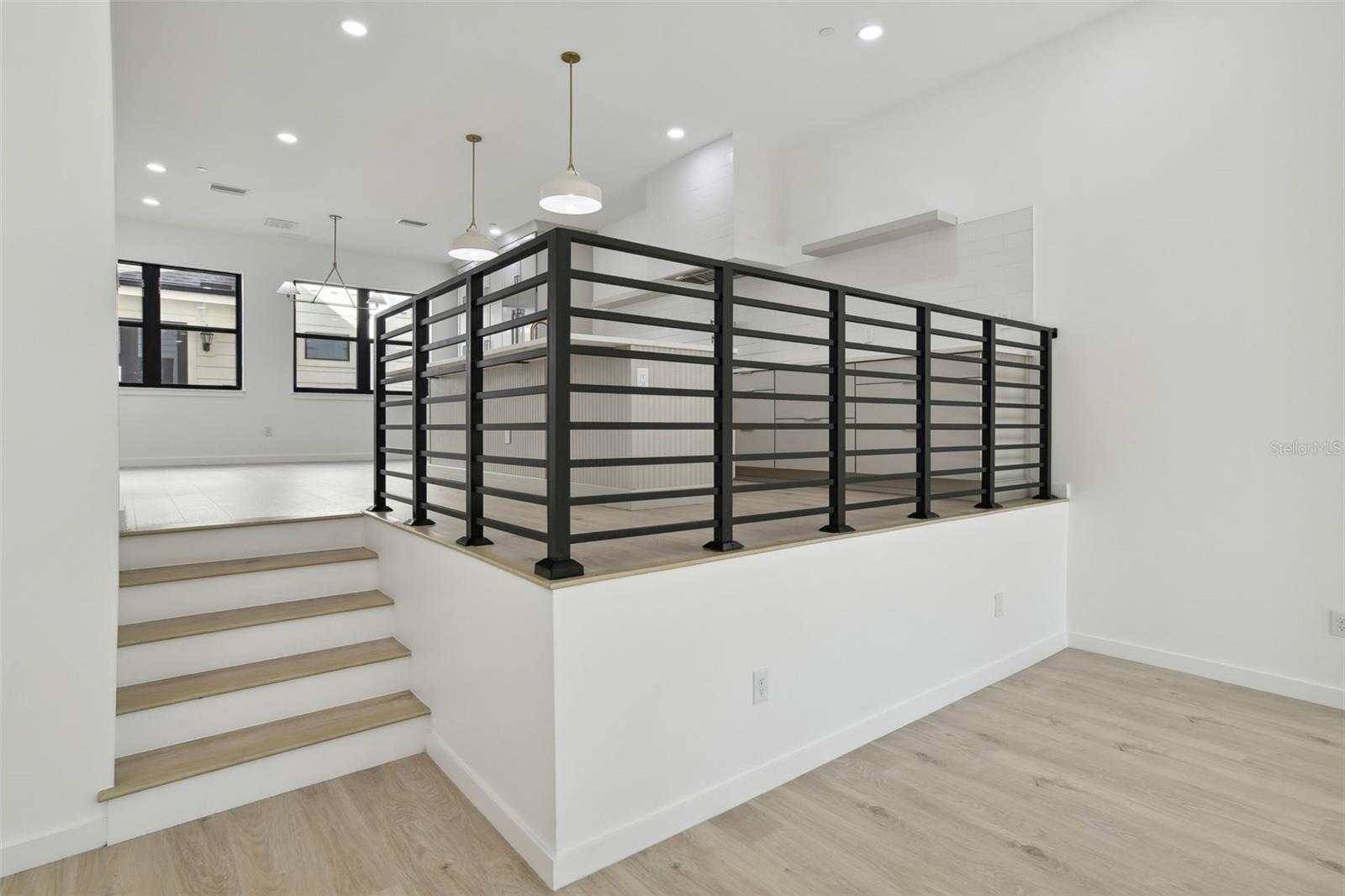 1801 N MORGAN ST #3, TAMPA, FL, 33602
