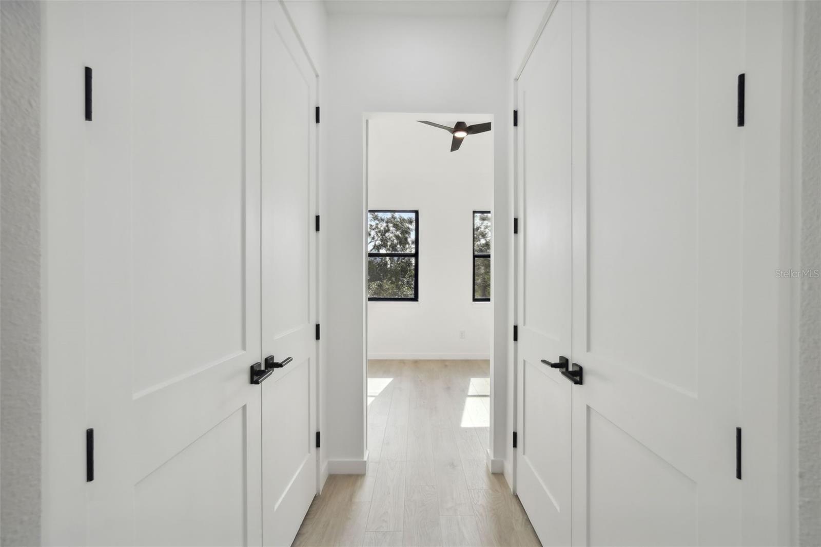 1801 N MORGAN ST #3, TAMPA, FL, 33602