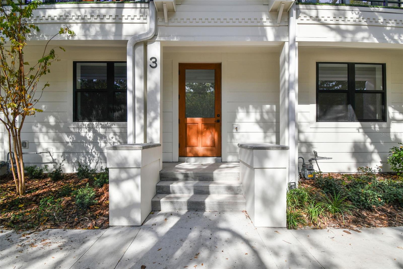 1801 N MORGAN ST #3, TAMPA, FL, 33602