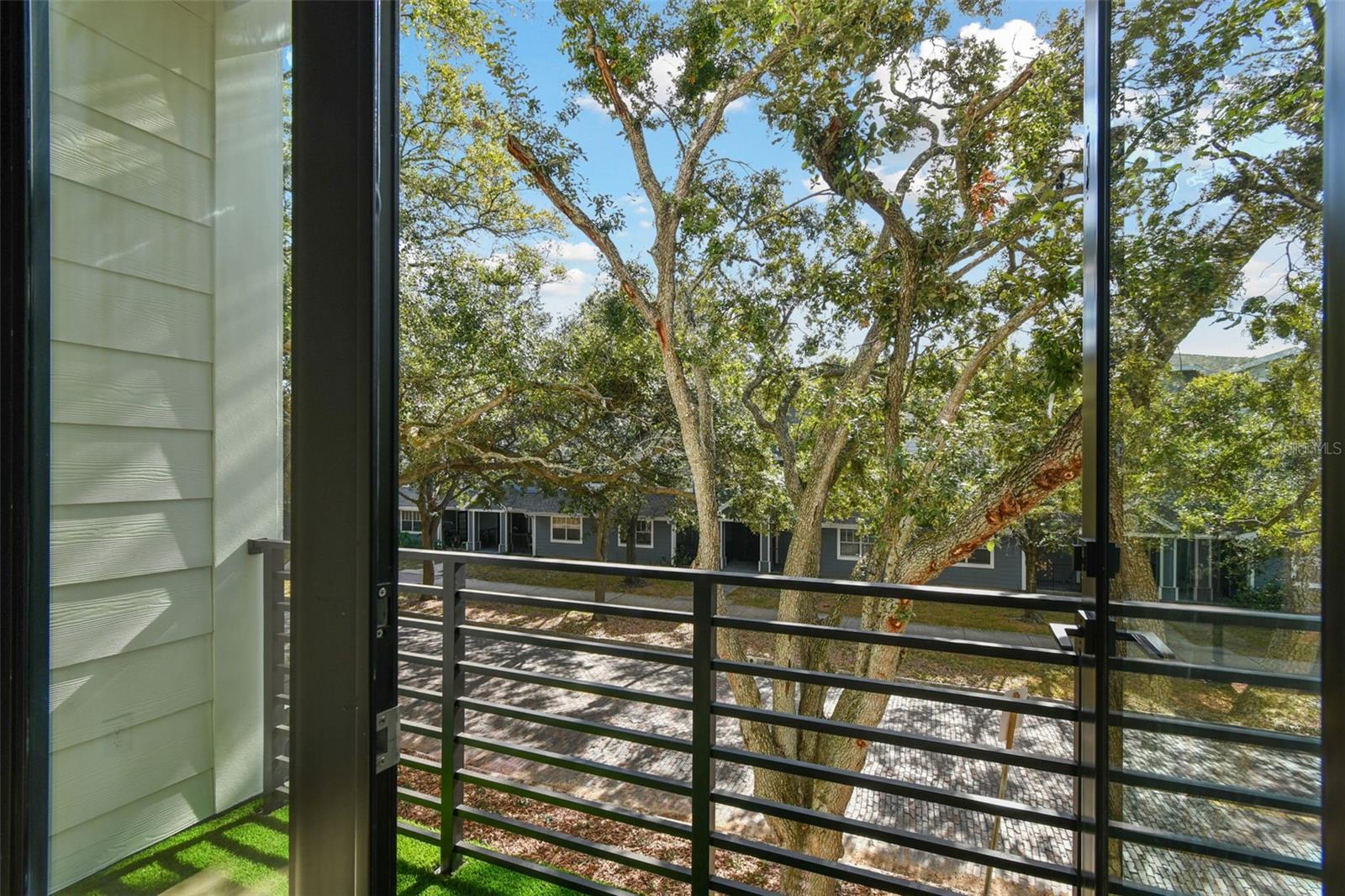 1801 N MORGAN ST #3, TAMPA, FL, 33602