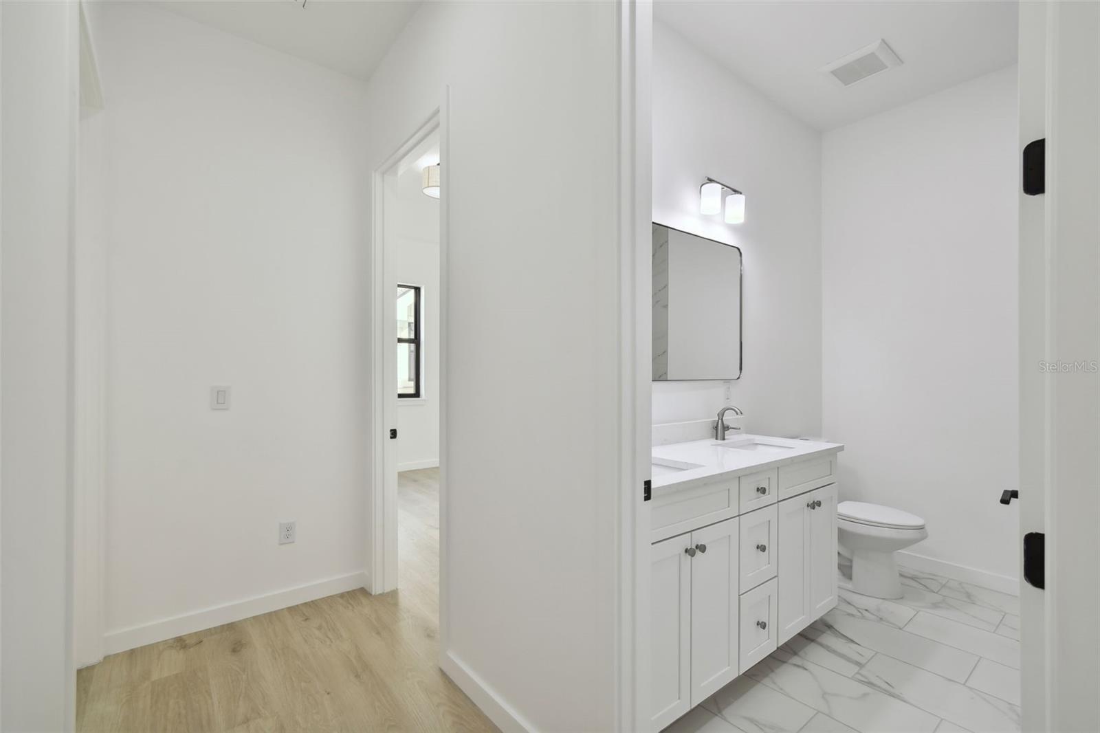 1801 N MORGAN ST #3, TAMPA, FL, 33602