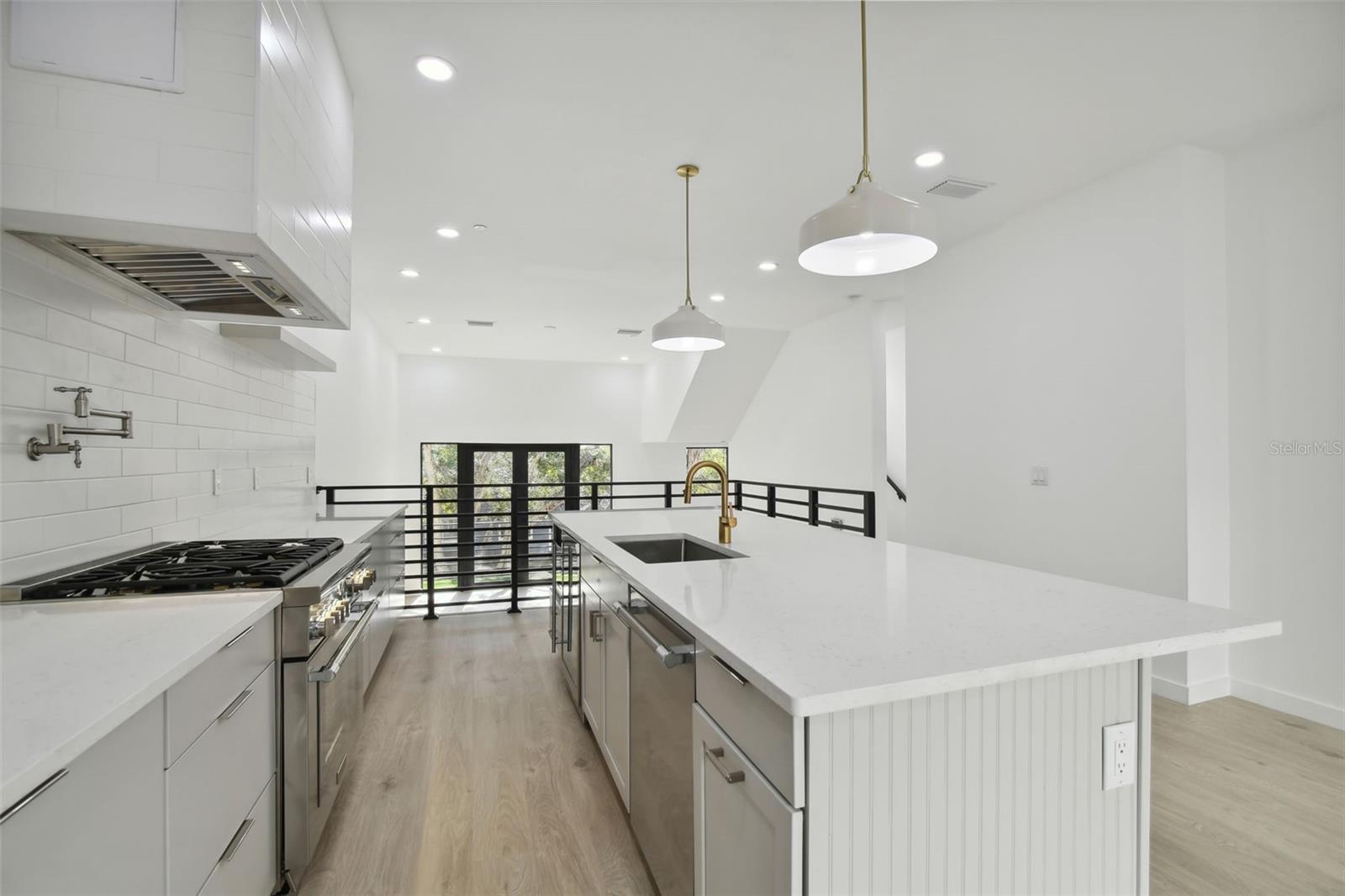 1801 N MORGAN ST #3, TAMPA, FL, 33602