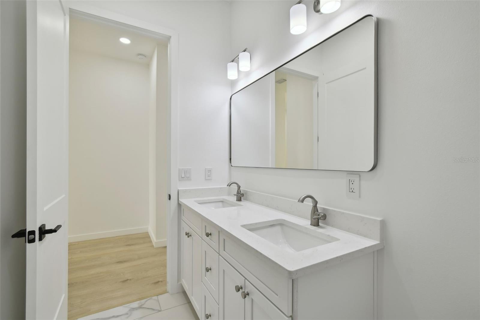 1801 N MORGAN ST #3, TAMPA, FL, 33602