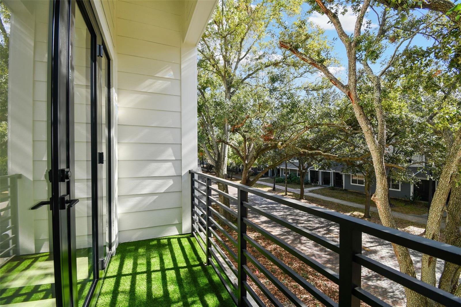 1801 N MORGAN ST #3, TAMPA, FL, 33602