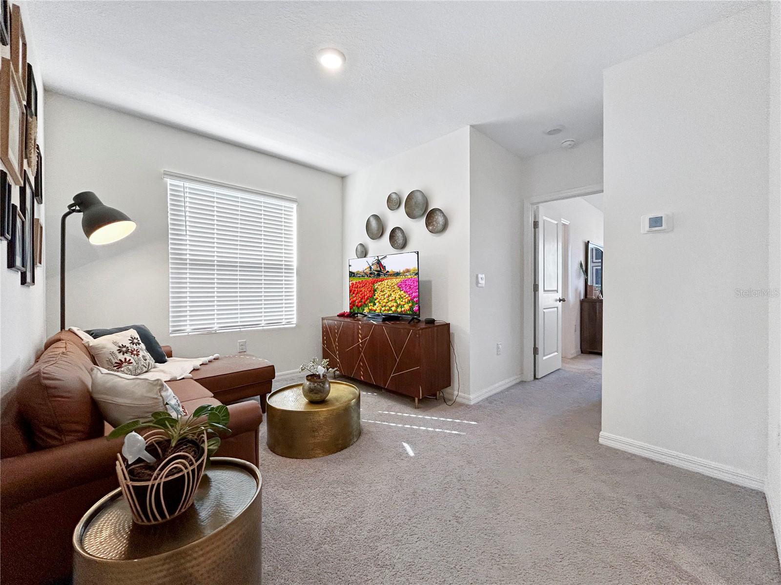 168 MANGROVE SHADE CIR, APOLLO BEACH, FL, 33572