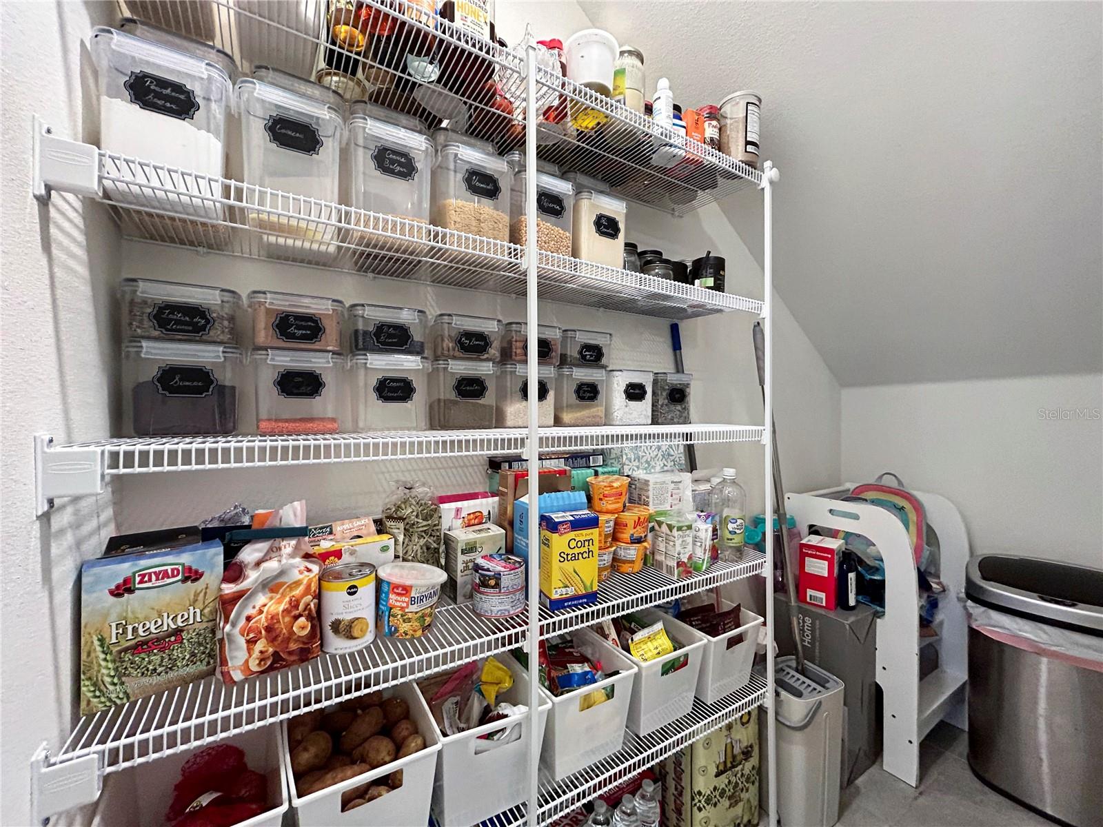 168 MANGROVE SHADE CIR, APOLLO BEACH, FL, 33572