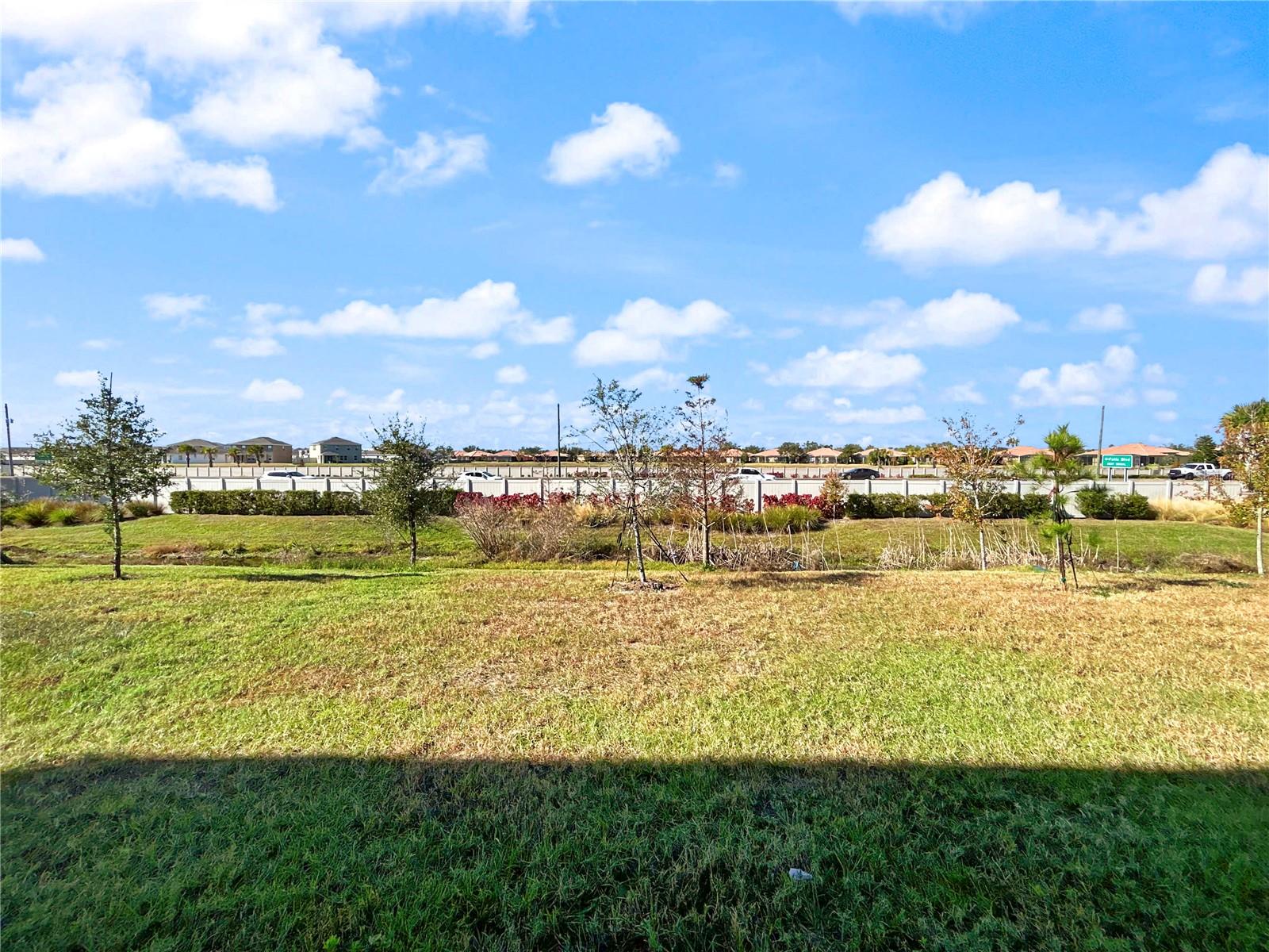 168 MANGROVE SHADE CIR, APOLLO BEACH, FL, 33572