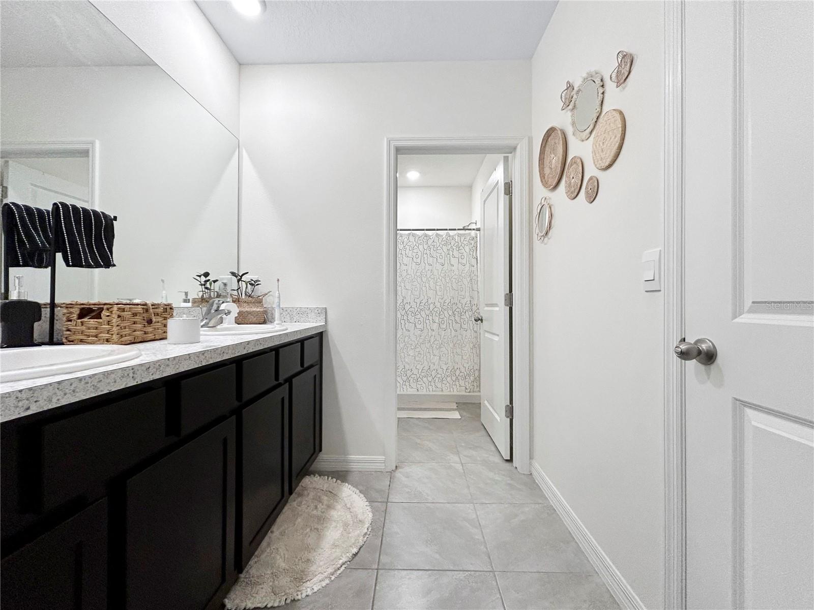 168 MANGROVE SHADE CIR, APOLLO BEACH, FL, 33572