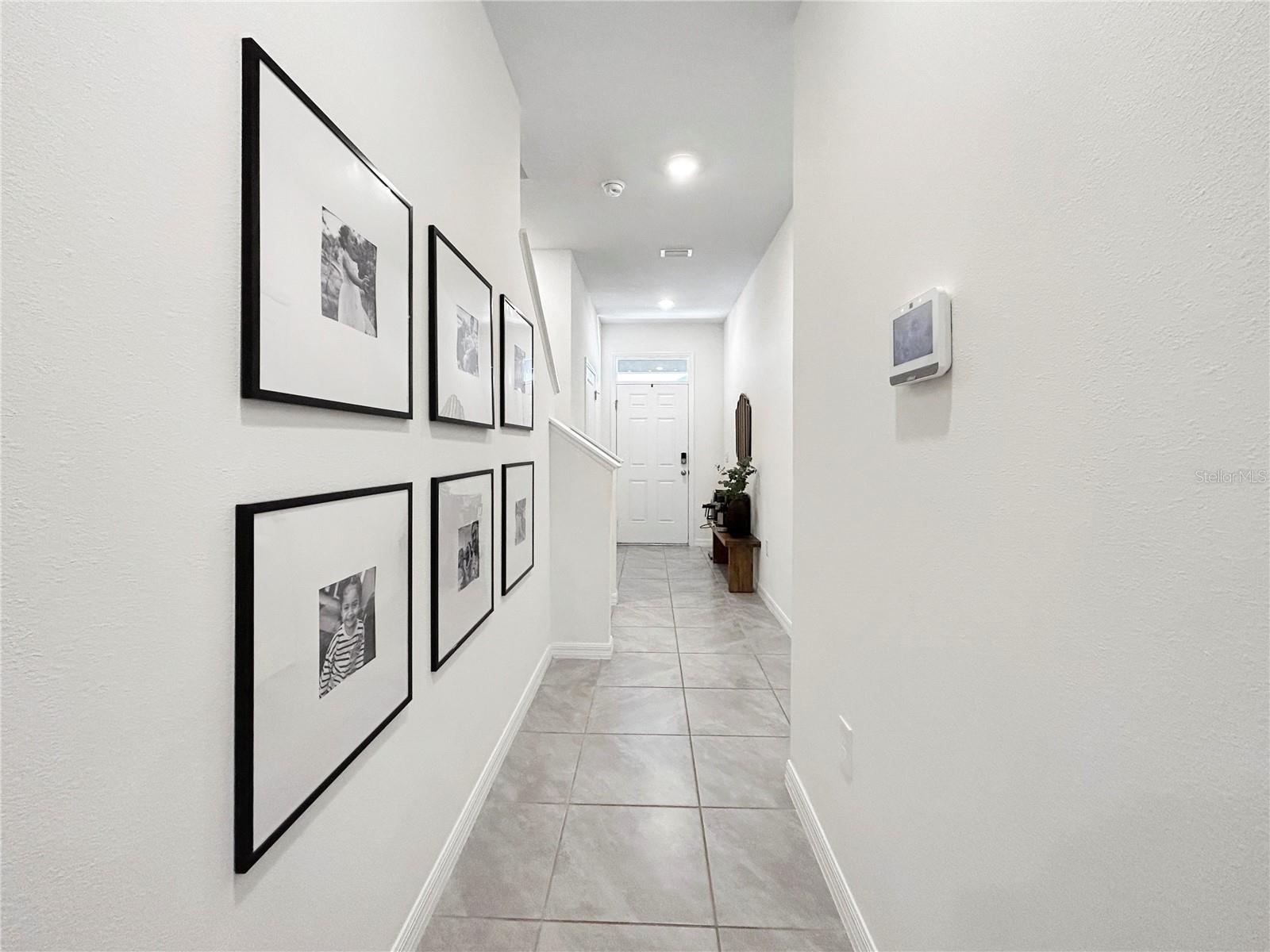 168 MANGROVE SHADE CIR, APOLLO BEACH, FL, 33572