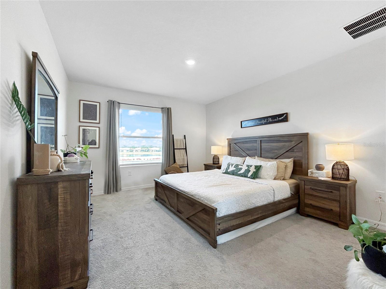 168 MANGROVE SHADE CIR, APOLLO BEACH, FL, 33572
